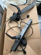 Mercedesa W124 oryginalny używany zestaw Wycieraczek Reflektorów