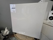 Subwoofer aktywny Jamo 210