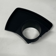 Uchwyt Kubka Podstawka Toyota Yaris II