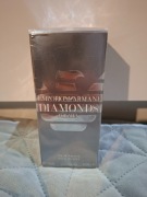 Emporio Armani Diamonds for men 