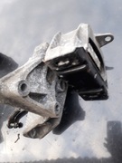 PODUSZKA SILNIKA lewa Audi A3 8L 1.8B 125KM 