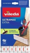 VILEDA ORYGINALNY wkład do mopa płaski 2in1 Microfibre UltraMax 35 cm