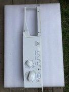 Programator panel sterowania pralki INDESIT WI 102
