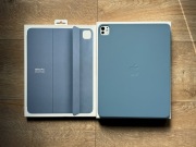 Apple iPad Pro 13" M4 512GB + etui Apple Smart Folio