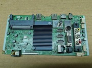 Płyta główna 17MB170 23725854 Toshiba 50UA2063DG