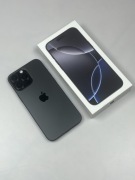 Iphone 16 pro max 512gb