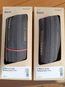 Specialized S-Works Turbo 700x30c – jak nowe, 1 jazda, komplet 2 szt.