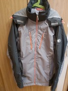 Regata Kurtka r34 nowa bez metki