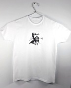 Koszulka - Mata Młody Matczak Art Rap T-shirt Tee (różne rozmiary)