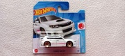 Hot Wheels HW J-Imports Subaru WRX STI 2/10 #21 2023
