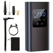 Pompa do opon Suitu ST-5525