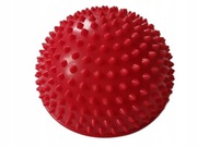 TULLO 456 - Półkula sensoryczna do masażu, ćwiczeń
