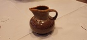 Mlecznik ceramiczny dzbanuszek na mleko ceramika
