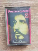 Czesław Niemen Postscriptum Muza CK402