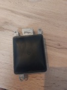 STEROWNIK ZMIANY PASA AUDI A8 4H0907566