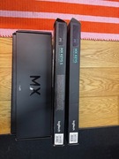 Nowa Klawiatura Logitech MX Keys S