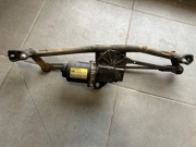 Oryginalny mechanizm wycieraczek przód - Fiorino Nemo Bipper