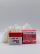 Sephora Lift & Firm Krem na dzień 50 ml – nowy, oryginalny