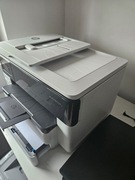 HP OFFICE JET PRO 7740 - Głowica drukująca do wymiany