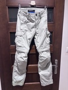 Spodnie motocyklowe BMW Summer XS