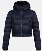 Promocja kurtka SUPERDRY 