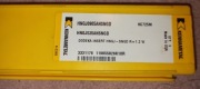 Płytka Kennametal HNGJ0905ANSNGD KC725M