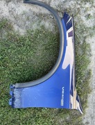 Błotnik prawy lewy przód tył Mercedes 253 GLC SUV W253 C253 X253 