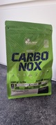 OLIMP Carbo nox węglowodany cytryna
