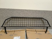 Kratka bagażnika / przegroda siatkowa Kia Ceed II kombi