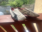 Korki puma 40 rozmiar
