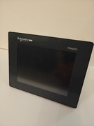 Panel operatorski Schneider Magelis HMIS85 + HMIS5T, moduł Harmony STU