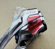 Przednia Przerzutka SHIMANO XTR FD-M985 2x10s JAPAN 34.9 Dolny/Górny ciąg
