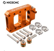 Przeniesienie wtrysku KTM EXC 250 Tpi EXC 300Tpi 