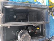 Sprzęt AGD ekspres do kawy 