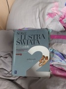 Podręcznik do j.polskiego Nowe Lustra Świata cz.2