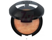 Joko róż do policzków spiekany nr 11 Brzoskwioniowy 5g