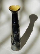 Wazon ceramiczny Dretler Flin ceramika