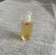 Paco Rabanne La Nuit miniaturka kolekcjonerska - 5 ml edp