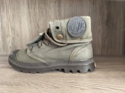 Oryginalne buty Palladium 