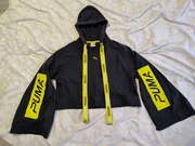 Bluza puma xtreme tape rozmiar 10