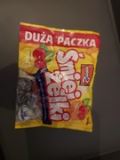 Śmiej żelki  nimm2