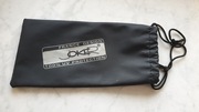 Etui / pokrowiec / woreczek na okulary