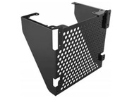 Uchwyt na zasilacz ATX dla obudowy COOLER MASTER NR200/NR200P