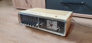 Grundig Sonoclock 10 Radio z zegarem i budzikiem