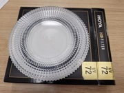 Filtr Hoya HD UV, 72 mm