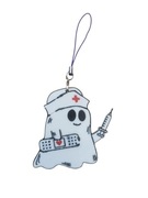 Brelok do kluczy / plecaków 