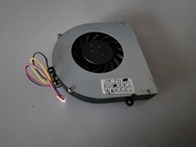 wiatrak wentylator lenovo g570