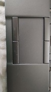 Touchpad do laptopa HP Elitebook 820 G2