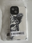 Etui do iPhone13