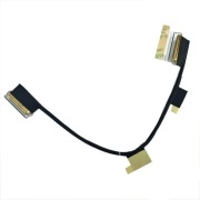 Zahara – Kabel Ekranu LED LVDS do Lenovo ThinkPad T495s / T14s (40 PIN)